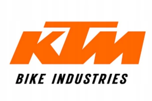 Mini pompa KTM Hybrid su manometru