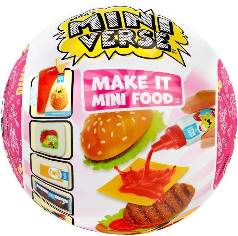 MAKE IT REAL „Juicy Couture“ mini rankinė ir apyrankė