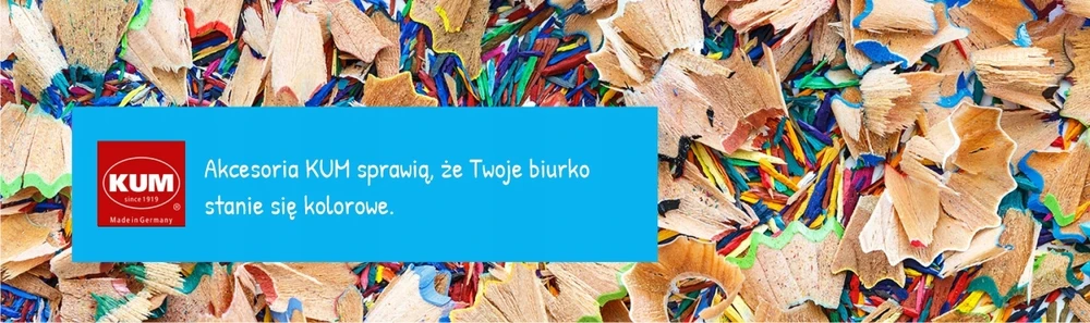 Mini trintukas Kum su talpykla, įvairių spalvų