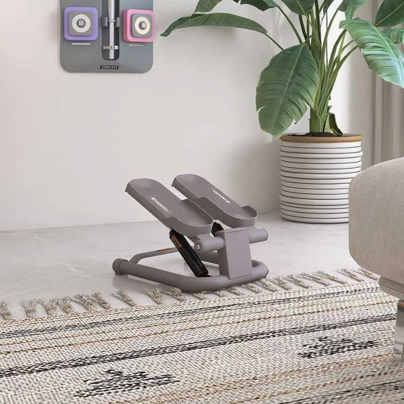 Mini steperis inSPORTline Movix