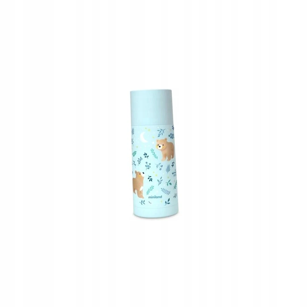 Miniland DREAMLAND THERMOS 350ML - LOKIAI