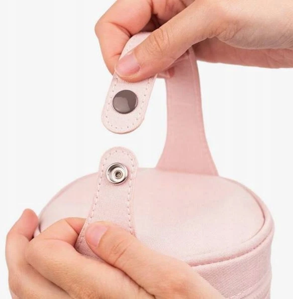 MINILAND TERRA TERMO PAKUOTĖ THERMOS 700 ML