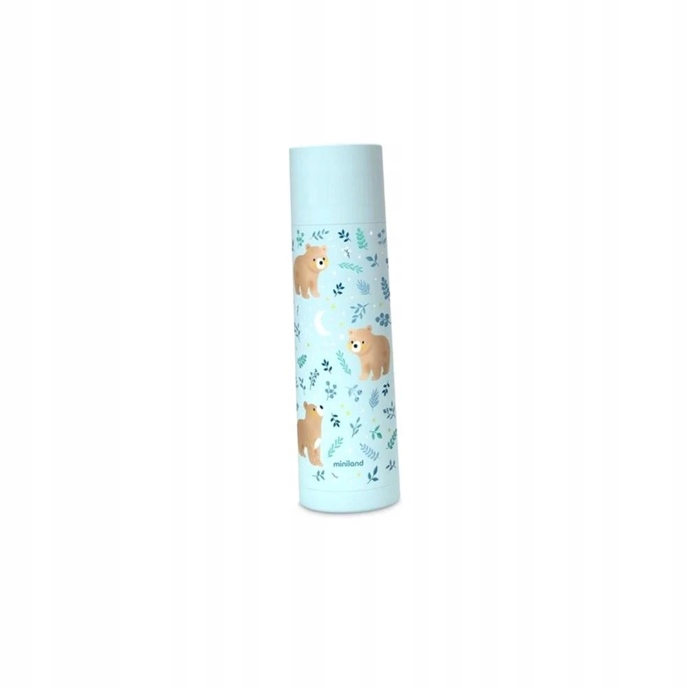 Miniland THERMOS DREAMLAND 500 ML - LOKIAI