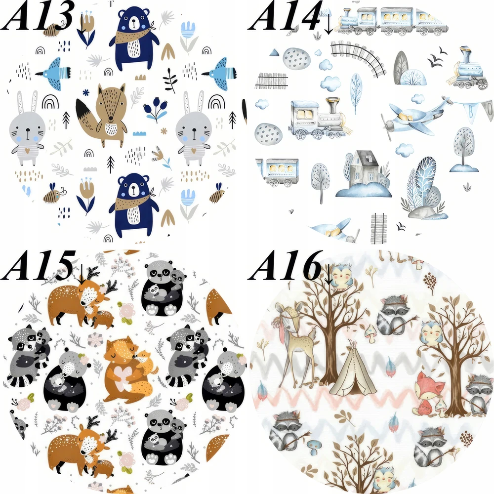 Miniminky Universalus apsauginis volas, skirtas lovai, 200 medvilnės arba Minky pliušio