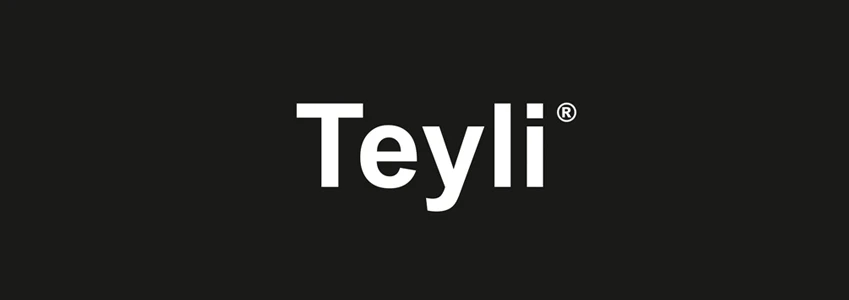 Minkšta liemenėlė - Teyli