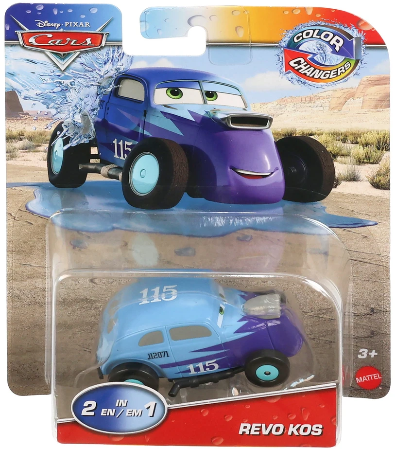 MIRACULOUS lėlė Dragon Bug, 50010