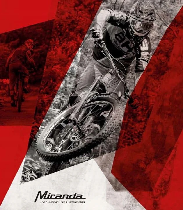 Miranda 3 greičių dviračių alkūninis mechanizmas 42 32 22 170mm Trijų eilių mechanizmas 42-32-22