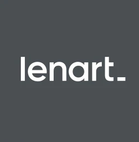 Mirjan Skrzynia Kuferek Pojemnik na zabawki STORY LENART