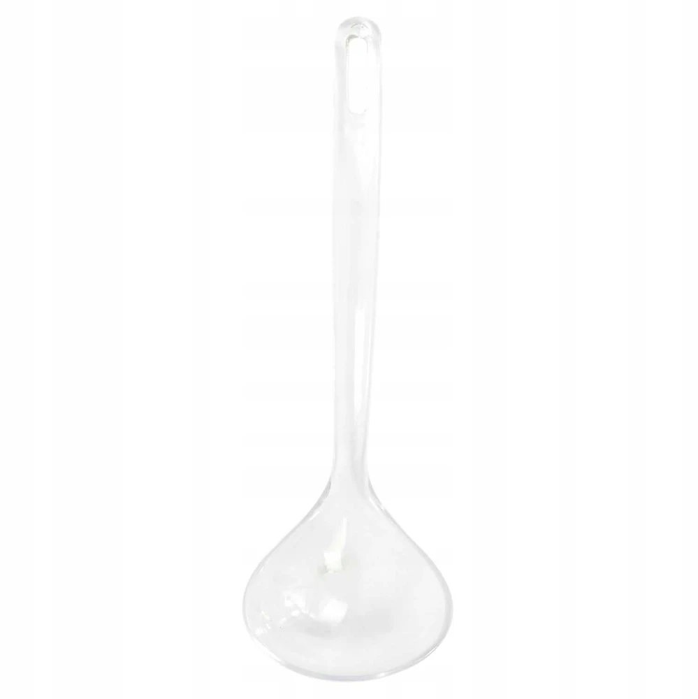 Mister Gadget Home Deco Factory KA0102 stiklinis kokteilių dubuo 6,6 l su kaušeliu