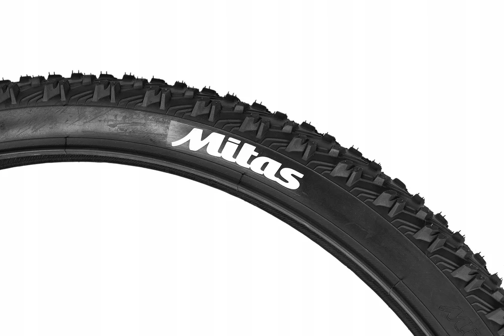 MITAS CHARYBDIS 26x2,25 MTB Dviračio Padanga