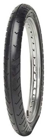 Michelin Mitas 2 1/4-16 MC 2 REINF [38 J] TT (MOTO)