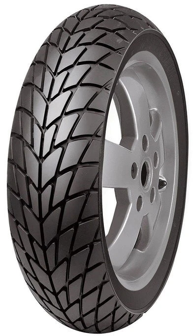 Mitas 3.50-10 MC 20 MONSUM [51 P] TL (MOTO)