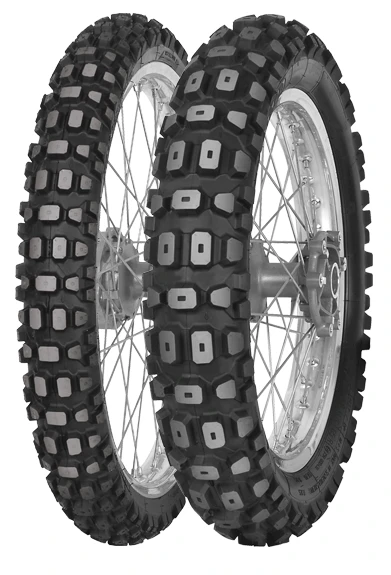 Mitas 90/90-21 MC 23 ROCKRIDER [54 R]TT (MOTO)