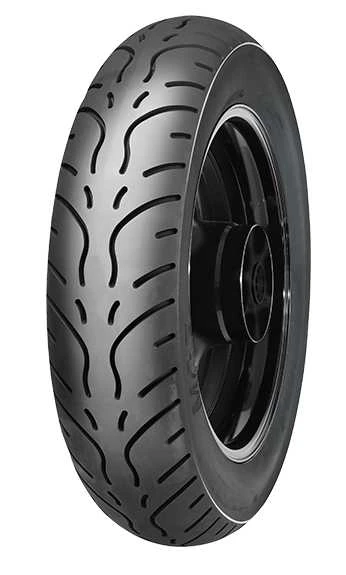 Mitas 130/90-15 MC 7 [66 R]TL (MOTO)