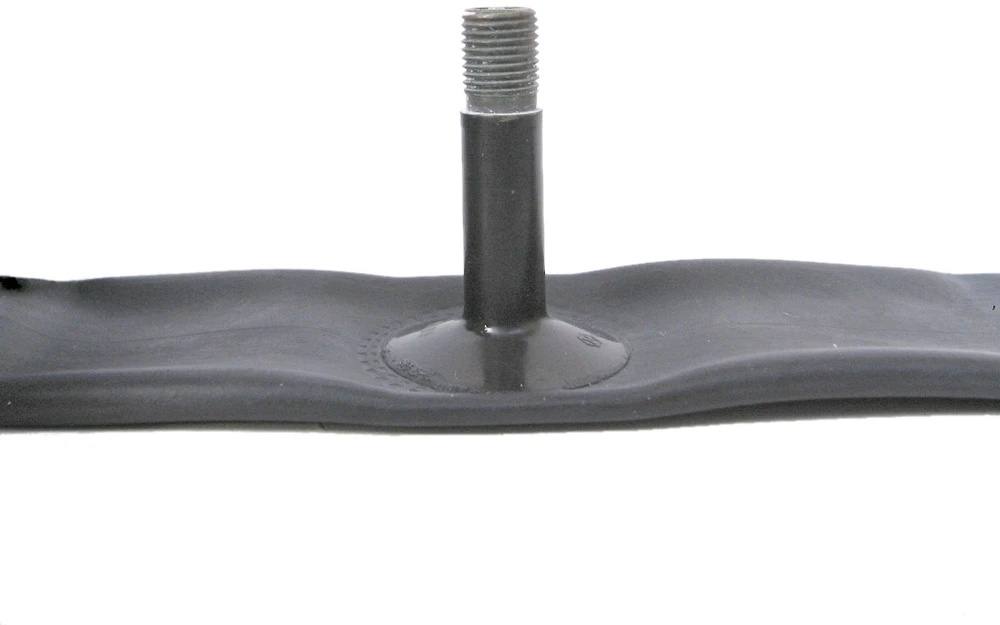 Mitas Rubena kamera AV40 26x1.75-2.45 47/62-559