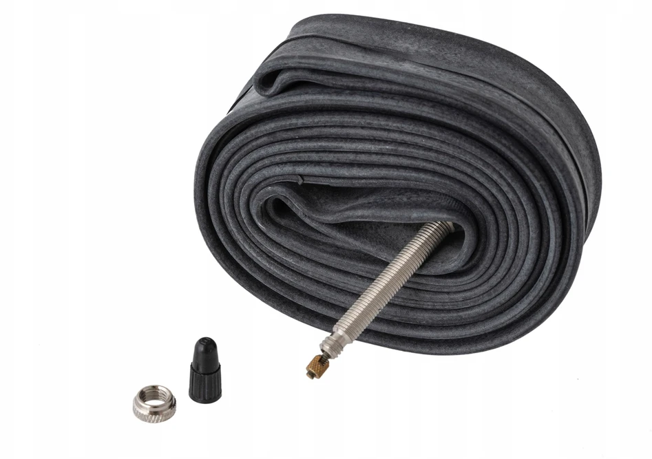 Mitas RUBENA FV47 dviračio kamera - 700x28C/45C (28/47-622/635)
