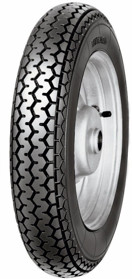 Mitas 3.25-12 S-05 [55 J]TT (MOTO)