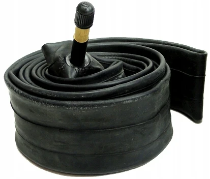Mitas STRONG TUBE 29 x 1,90 - 2,50 AUTO AV35 DVIRAČIO PADANGOS vidinis kameros su vožtuvu