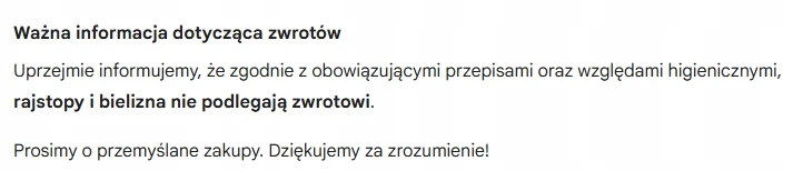 Mitex Lilly maitinanti liemenėlė, minkšta medvilnė, pudra rožinė, XL