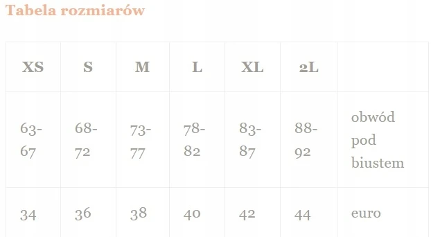 Mitex Lilly maitinanti liemenėlė, minkšta medvilnė, pudra rožinė, XL