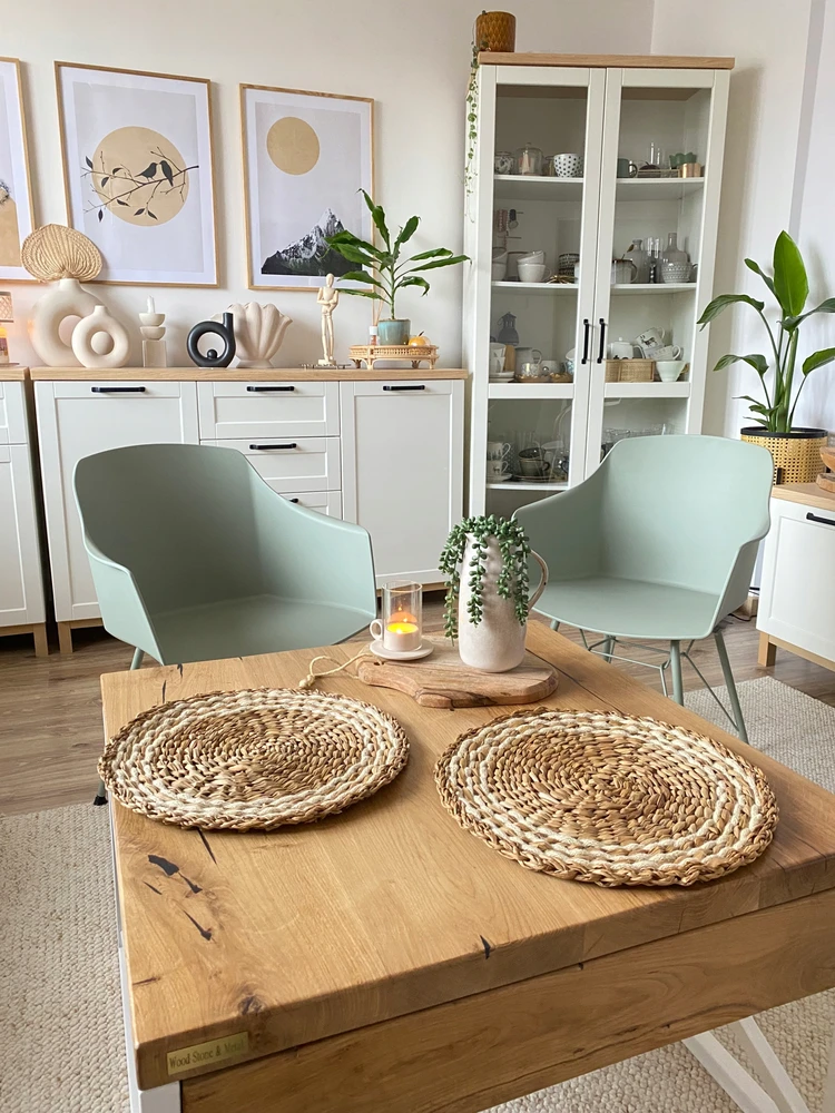Miti MODERNIOS KĖDĖS SVETAINEI KĖDĖS FOTOLE