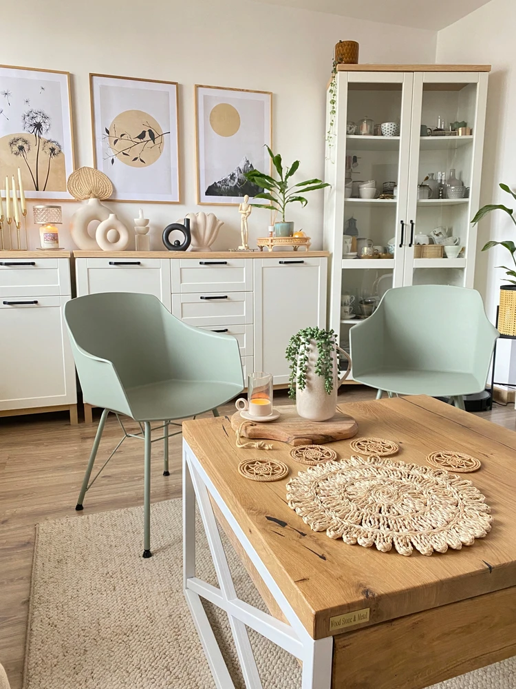 Miti MODERNIOS KĖDĖS SVETAINEI KĖDĖS FOTOLE