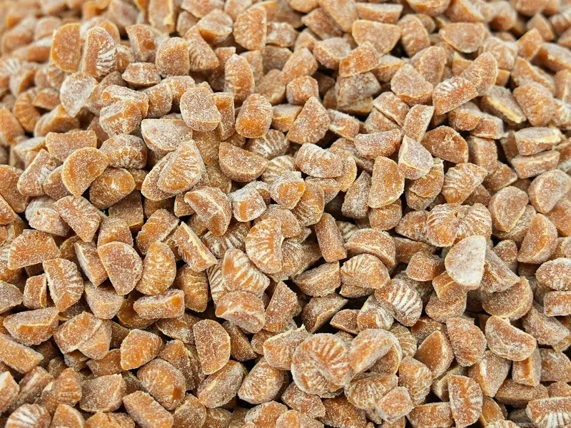 MIXIT natūralūs vaisių želė mišiniai YUZU be cukraus vaikams 35g