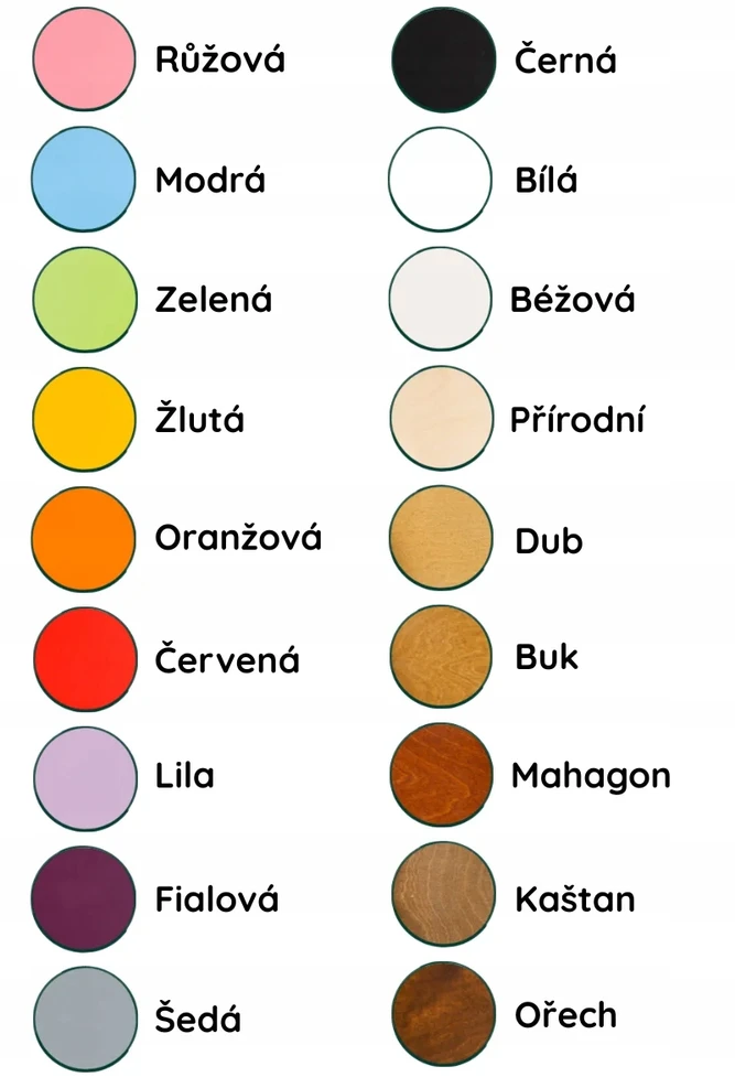 MIXLE maitinimo kėdutė vaikams, auga stalo kėdė + vardinė rožinė