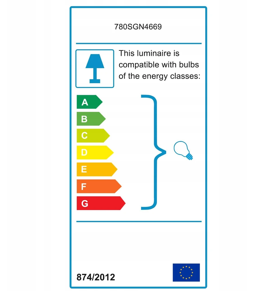 MOB Lampa sufitowa vaikams - Menenko 2 (rožinė + wielokolorowy)