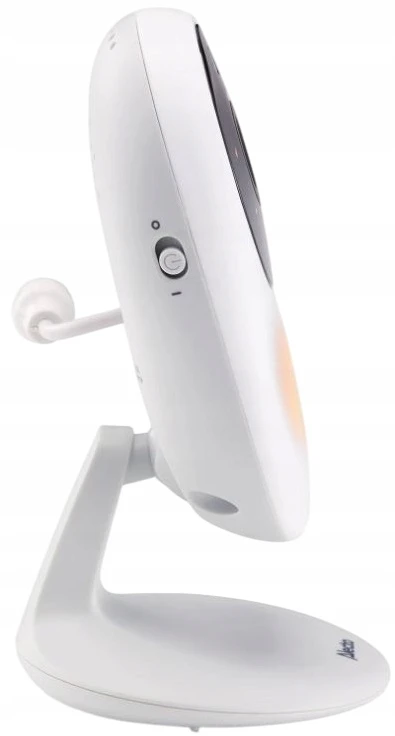 Mobili auklė Alecto DVM2028