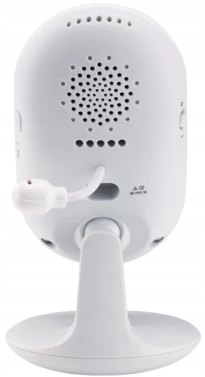 Mobili auklė Alecto DVM2028