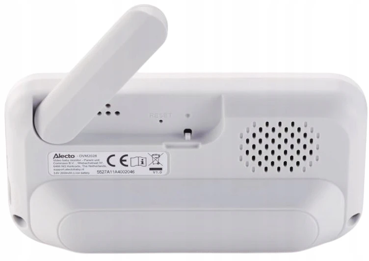 Mobili auklė Alecto DVM2028
