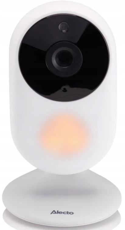 Mobili auklė Alecto DVM2028