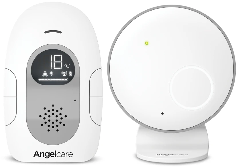 Mobili auklė AngelCare AC110