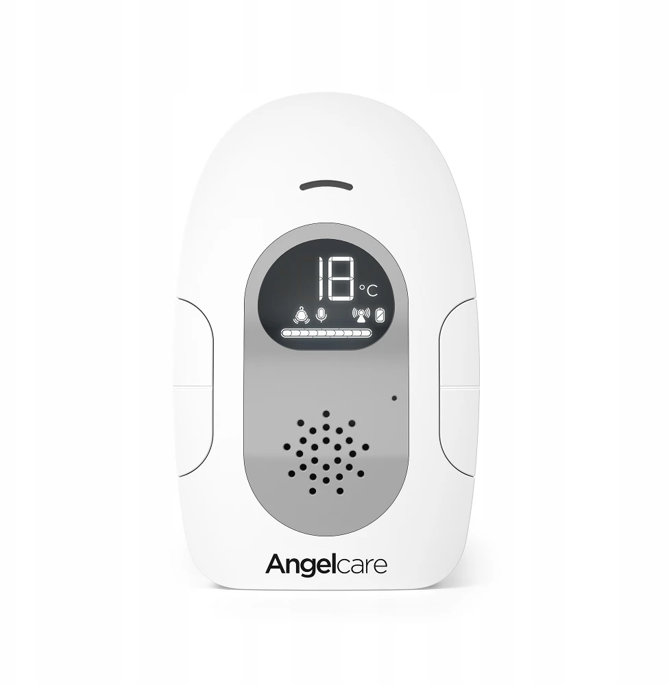 Mobili auklė AngelCare AC110