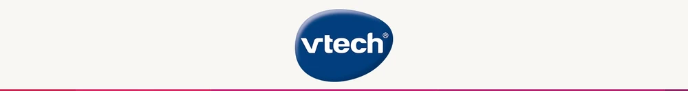 Mobili auklė Lokys Vtech BM 2350