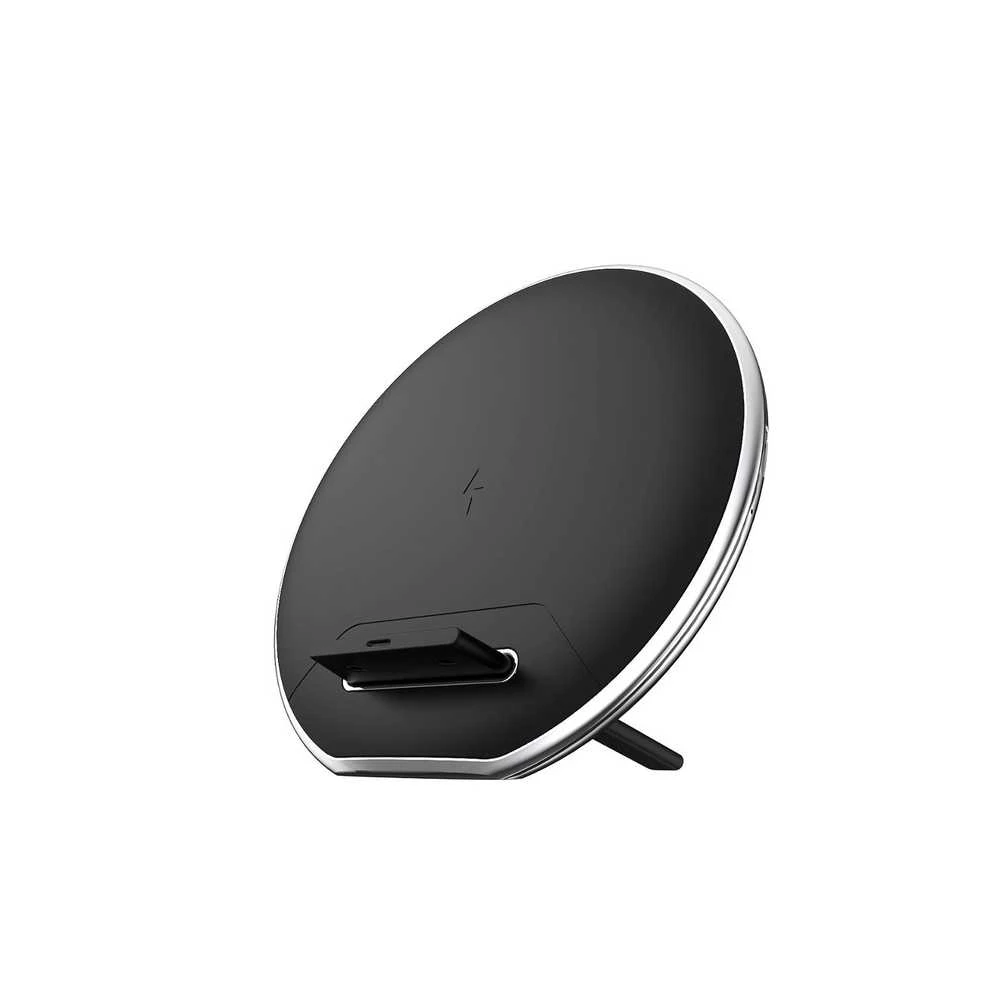 Denverio CPQ-10