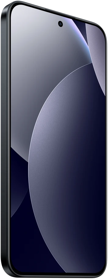 Išmanusis telefonas Google Pixel 10 5G Dual Sim 12GB RAM 128GB