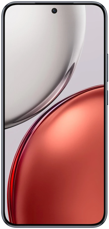 Išmanusis telefonas Honor Magic8 Lite 5G Dual Sim 8GB RAM 512GB – Forest Žalias