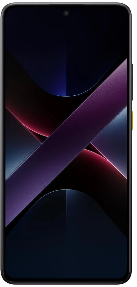 POCO X7 5G 12/512GB Green