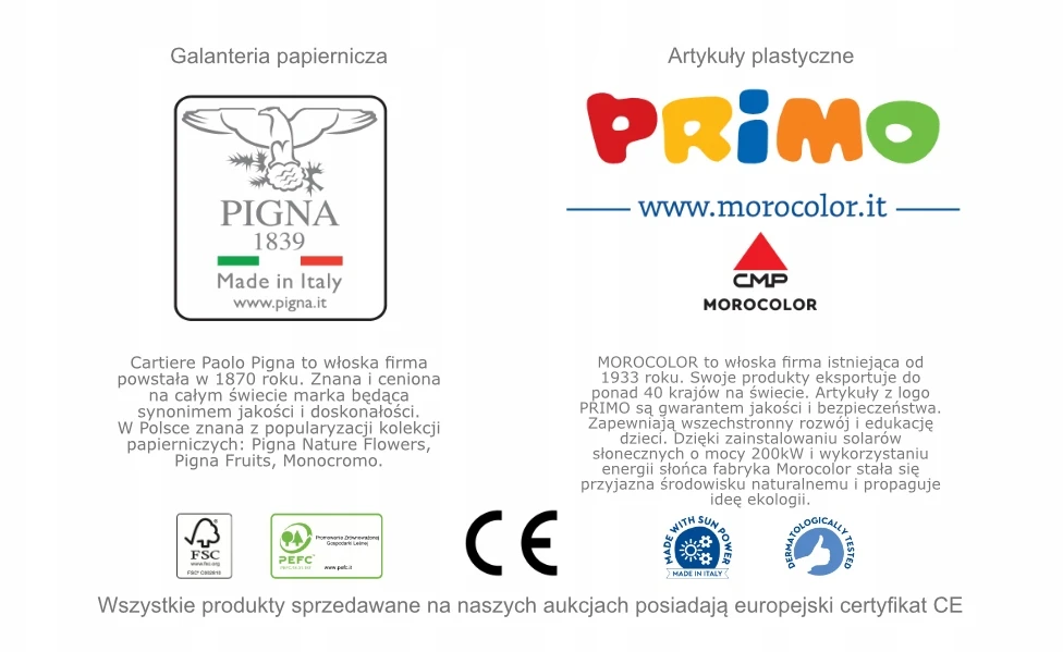 Modeliavimo įrankių rinkinys Primo, 4 vnt.