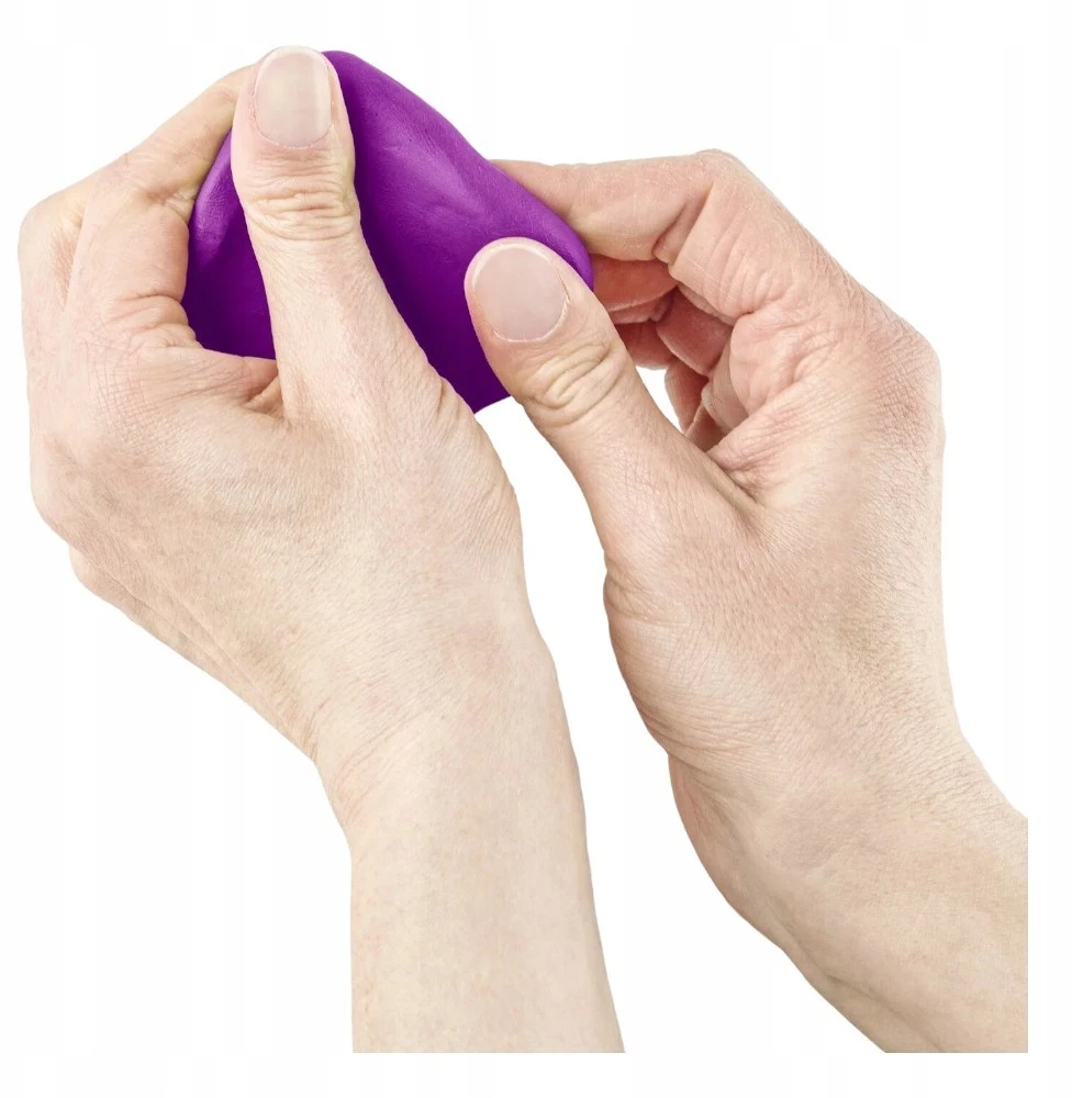 Modeliavimo masė - Fimo Professional - Švari žalia - 85 g - Kietėja krosnelėje - 30 min. 110°C