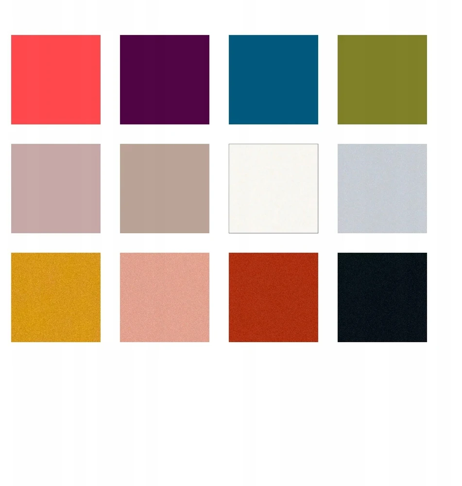 Modeliavimo masė - FIMO - Soft - 12 spalvų rinkinys - 300g