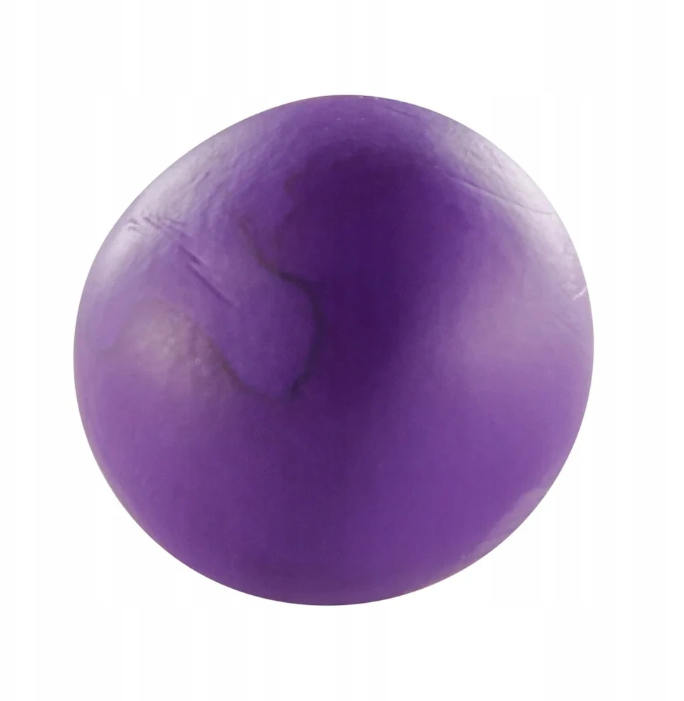 Modelina glina polimerowa Cernit 900 violet - violetinė 250g