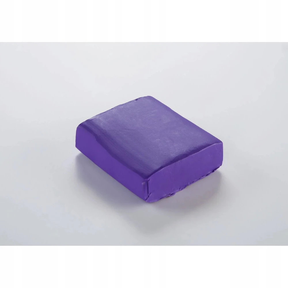 Modelina glina polimerowa Cernit 900 violet - violetinė 250g
