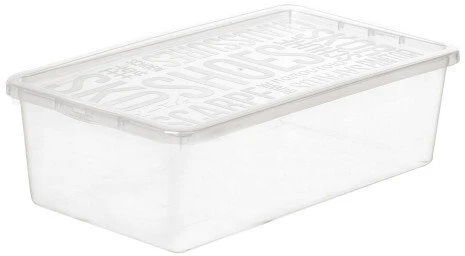 Modelinas Fila Das, 1kg, rudos spalvos