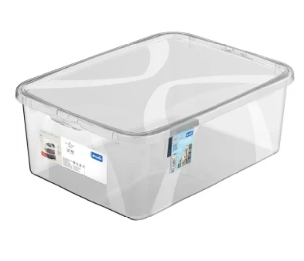 Modelinas Fila Das, 1kg, rudos spalvos