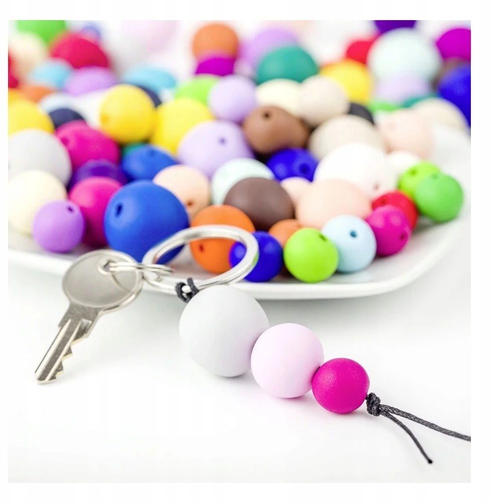 Modelinas FIMO SOFT, 57 g, slyvų violetinė sp.