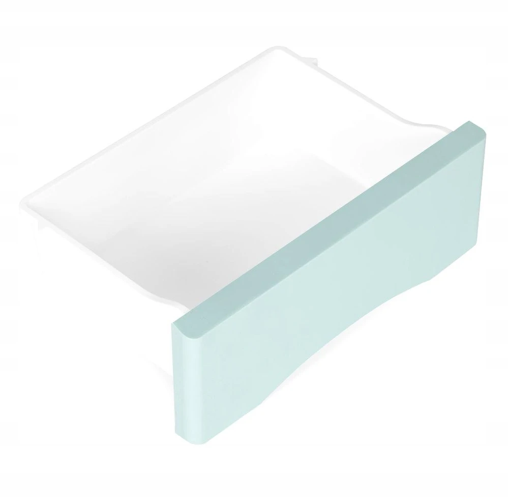 Modernhome REGAŁ MOBILIA, SZAFKA, 5 stalčiai, Baltas, DO SALONU, NA KSIĄŻKI, PÓŁKA, 75CM