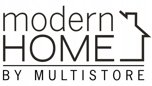 Modernhome 4 Pilkų Aksominio Audinio Kėdžių Komplektas